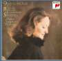 Hector Berlioz: Nuits d'Ete (Blu-spec CD), CD