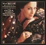 Maurice Ravel: Sheherazade für Sopran & Orchester (Blu-spec CD), CD