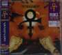 Prince: Emancipation (Blu-Spec CD2) (Digipack), CD,CD