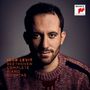 Ludwig van Beethoven: Klaviersonaten Nr.1-32 (Blu-spec CDs), CD,CD,CD,CD,CD,CD,CD,CD,CD
