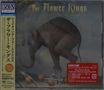 The Flower Kings: Waiting For Miracles (Blu-Spec CD2), CD,CD