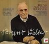 Anton Bruckner: Symphonien Nr.4,7,9 (SHM SACD), SACD,SACD,SACD,SACD,CD