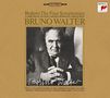 Johannes Brahms: Symphonien Nr.1-4, SAN,SAN,SAN,SAN,SAN,SAN