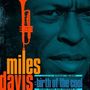 Miles Davis: Music From And Inspired By Birth Of The Cool, A Film By Stanley Nelson, CD