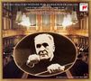 Bruno Walter & Wiener Philharmoniker 1948-1956, SACD