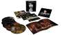 Prince: Up All Nite With Prince: The One Nite Alone Collection (4 Blu-Spec CD2 + DVD), CD,CD,CD,CD,DVD