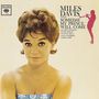 Miles Davis: Someday My Prince Will Come (Limited Edition) (mono), LP