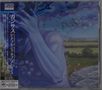 Kansas: The Absence Of Presence (Blu-Spec CD), CD
