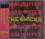 The Chicks: Gaslighter, CD