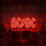 AC/DC: Power Up (Digisleeve), CD, CD