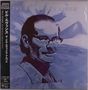 Bill Evans (Piano): The Bill Evans Album, LP