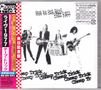 Cheap Trick: Out To Get You! Live 1977, 2 CDs