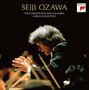 : Seiji Ozawa - The Complete RCA and Columbia Album Collection, CD,CD,CD,CD,CD,CD,CD,CD,CD,CD,CD,CD,CD,CD,CD,CD,CD,CD,CD,CD,CD,CD,CD,CD,CD,CD,CD,CD,CD,CD,CD,CD,CD,CD,CD,CD,CD,CD,CD,CD,CD,CD,CD,CD,CD,CD,CD,CD,CD,CD,CD