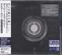 Dizzy Mizz Lizzy: Alter Echo (Japan Tour Edition) (Blu-Spec CD2), 1 CD und 1 DVD