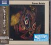 Trevor Rabin: Rio (BLU-SPEC CD2), CD