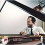 Igor Levit - Fantasia (Blu-spec CD), CD