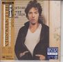 Bruce Springsteen: Darkness On The Edge Of Town (Blu-Spec CD2) (Papersleeve), CD