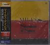 Miles Davis (1926-1991): Sketches Of Spain (Stereo & Mono +3) (Blu-Spec CD2), CD