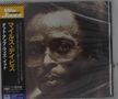 Miles Davis (1926-1991): Get Up With It (Blu-Spec CD2), CD