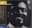 Ray Bryant: Ray Bryant Trio (Blu-Spec CD2), CD