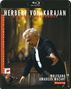 Wolfgang Amadeus Mozart: Requiem KV 626, BR