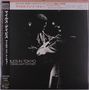Miles Davis: Miles In Tokyo 1964 (180g) (Limited Edition), LP