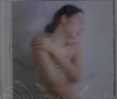 Hitsujibungaku: 12 Hugs (Like Butterflies), CD, CD