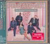 Pentatonix: The Greatest Christmas Hits, 2 CDs