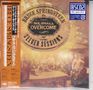 Bruce Springsteen: We Shall Overcome: The Seeger Sessions (Blu-Spec CD2) (Papersleeve), CD