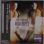 Bruce Springsteen: High Hopes (Blu-Spec CD2), CD
