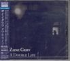 Zaine Griff: A Double Life (Blu-Spec CD2), CD