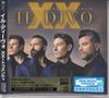 Il Divo: XX (Blu-Spec CD2) (Digisleeve), CD