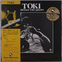 Hidefumi Toki: Toki (remastered) (180g) (Limited Edition), LP