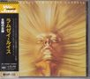 Ramsey Lewis: Sun Goddess, CD