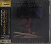 Pharoah Sanders & Norman Connors: Beyond A Dream (Live), CD