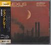 John Klemmer: Nexus, 2 CDs