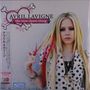 Avril Lavigne: The Best Damn Thing (Limited Edition) (Bright Pink Vinyl), 2 LPs