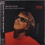 Louis van Dyke (Dijk): When A Man Loves A Woman (Limited Edition), LP
