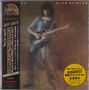 Jeff Beck: Blow By Blow (Limited Edition) (45 RPM), LP,LP