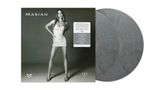 Mariah Carey: The Ones (Limited Edition) (Metallic Silver & Black Vinyl), 2 LPs