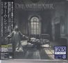 Dream Theater: Parasomnia (Blu-Spec CD2) (Digipack), 1 CD und 1 Blu-ray Disc