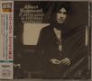 Albert Hammond: It Never Rains In Southern California, CD
