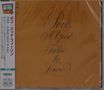 Poco: A Good Feelin' To Know, CD, CD