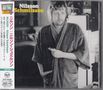 Harry Nilsson: Nilsson Schmilsson (+ Bonus), CD