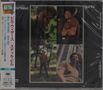 Bill Withers: Still Bill, CD