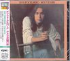 Dan Fogelberg: Souvenirs, CD