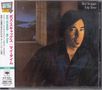 Boz Scaggs: My Time, CD