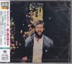 Taj Mahal: Happy Just To Be Like I Am, CD