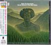 Harold Melvin & The Blue Notes: Wake Up Everybody, CD, CD