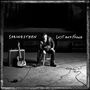 Bruce Springsteen: Lost And Found: Selections From The Lost Albums (Blu-spec CD2) (Digisleeve), CD